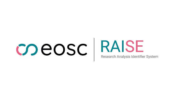 EOSC-RAISE