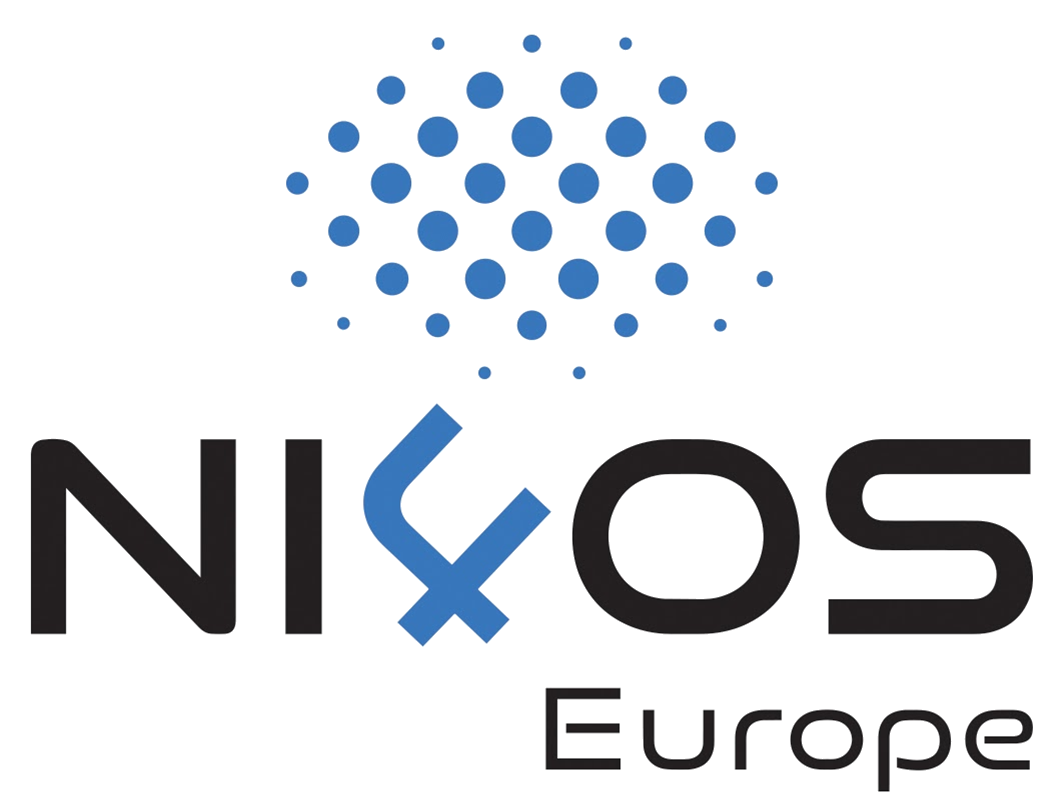NI4OS-Europe