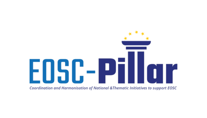 EOSC Pillar