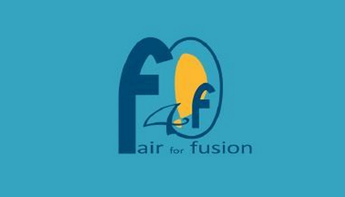 FAIR4Fusion